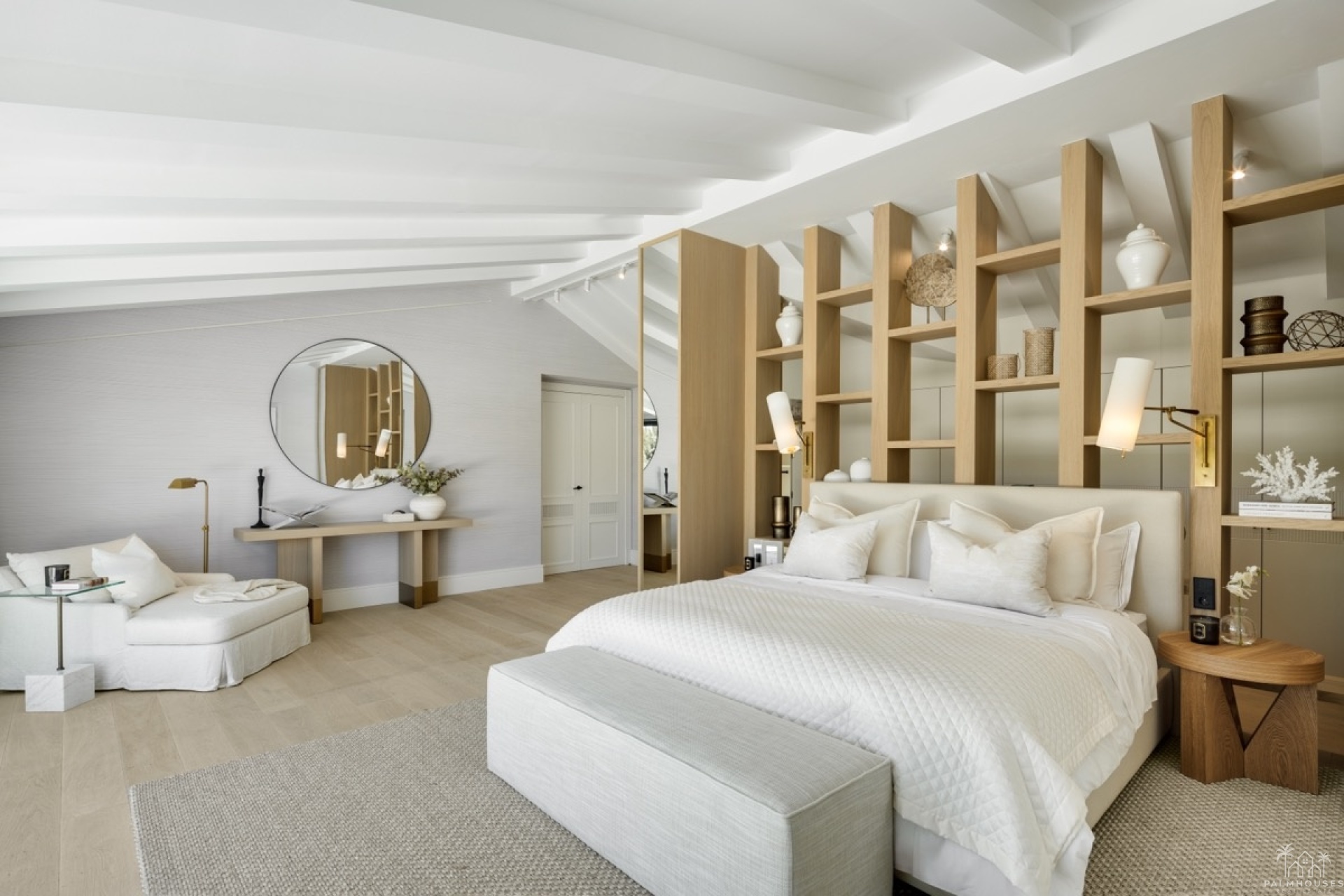 New Build - Villa - Marbella