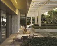New Build - Villa - Marbella