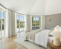 New Build - Villa - Marbella