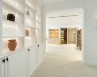 New Build - Villa - Marbella