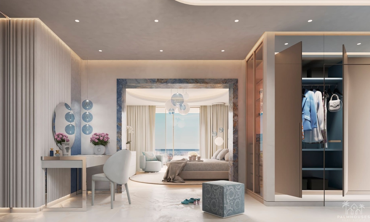 New Build - Villa - Marbella
