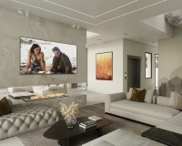 New Build - Villa - Marbella