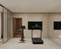 New Build - Villa - Marbella