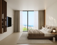 New Build - Villa - Marbella