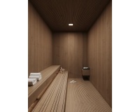 New Build - Villa - Marbella