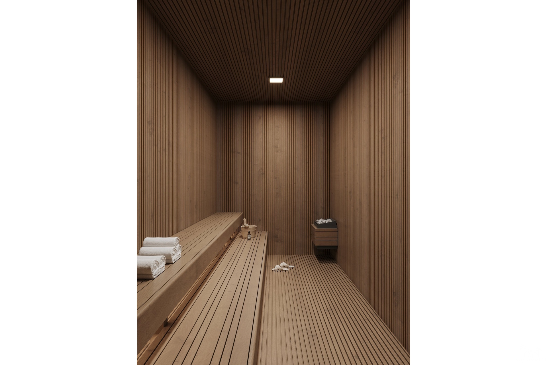 New Build - Villa - Marbella