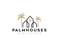 New Build - Villa - Marbella