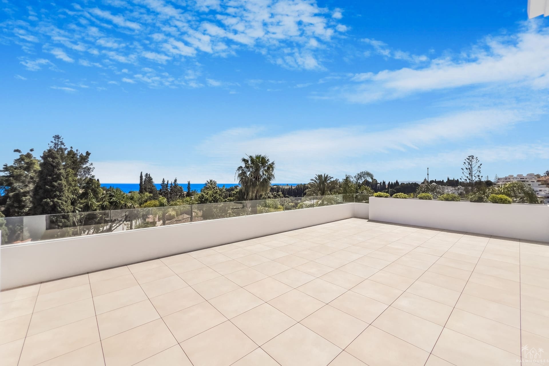 New Build - Villa - Marbella