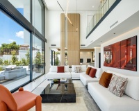 New Build - Villa - Marbella