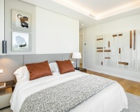 New Build - Villa - Marbella