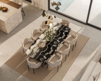 New Build - Villa - Marbella
