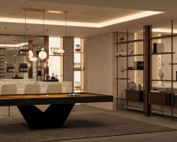 New Build - Villa - Marbella