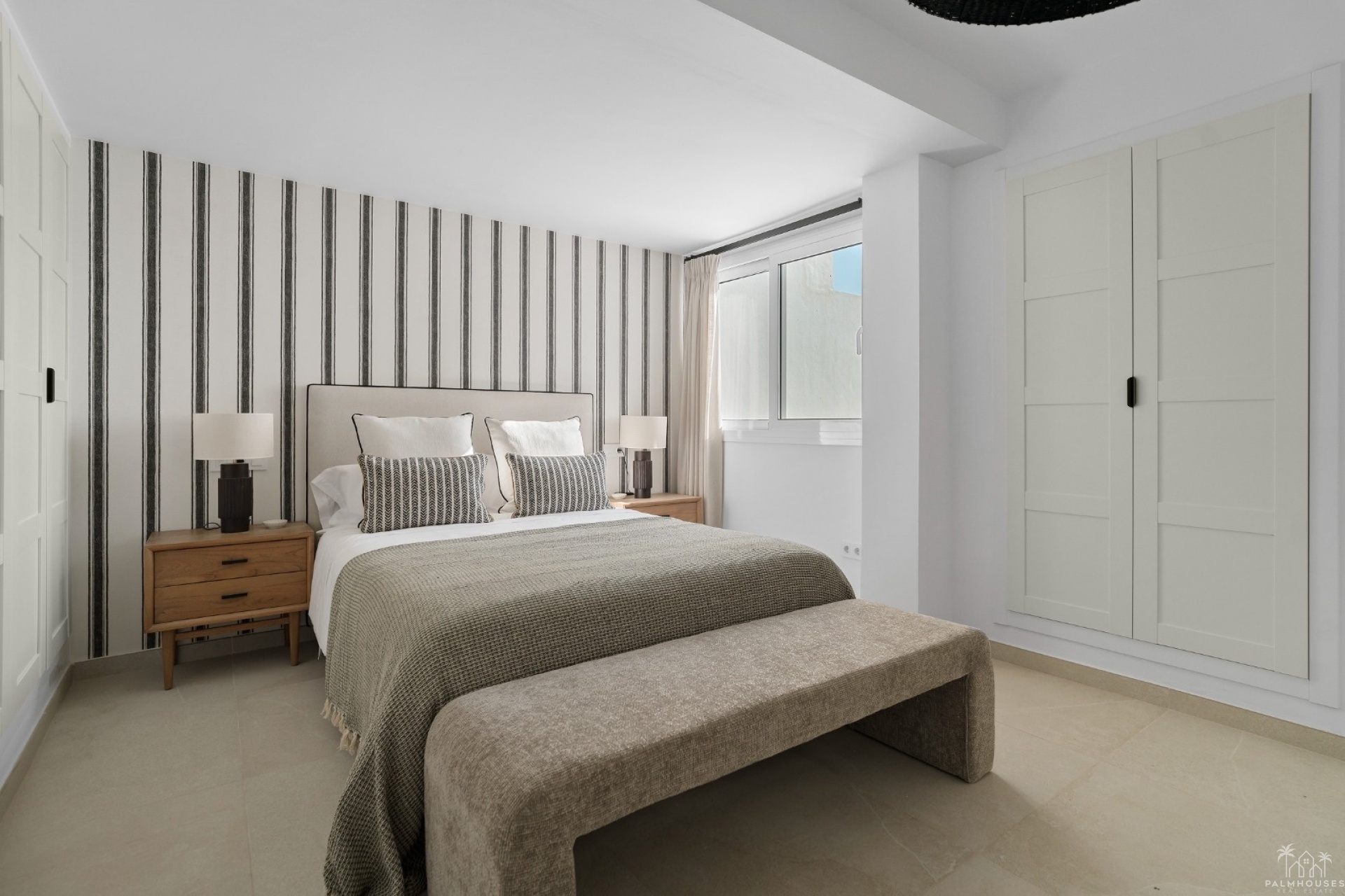 New Build - Villa - Mijas