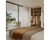 New Build - Villa - Mijas