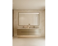 New Build - Villa - Mijas