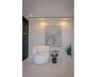 New Build - Villa - Mijas