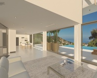 New Build - Villa - Mijas
