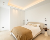 New Build - Villa - Mijas