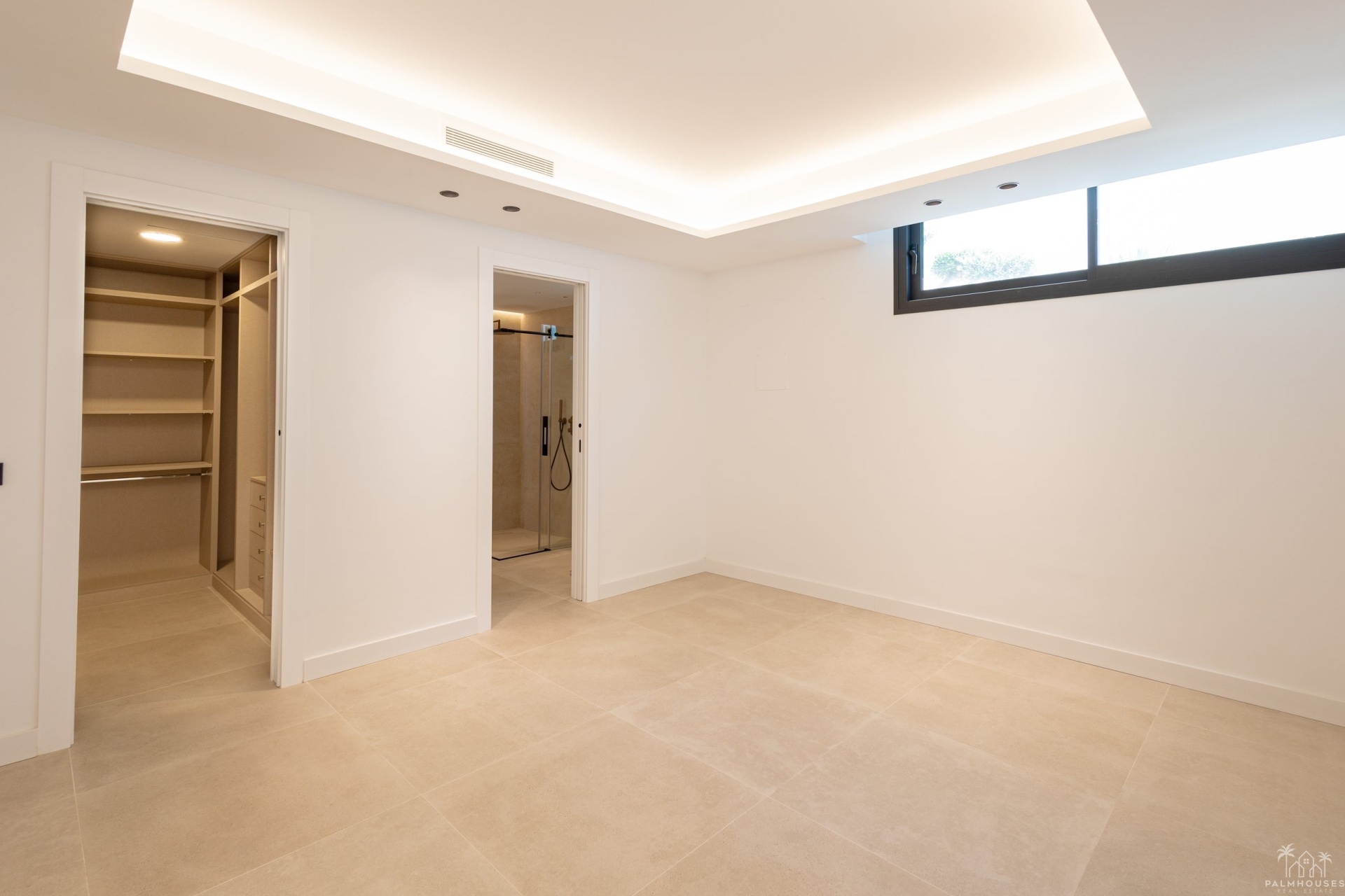 New Build - Villa - Mijas