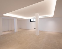New Build - Villa - Mijas