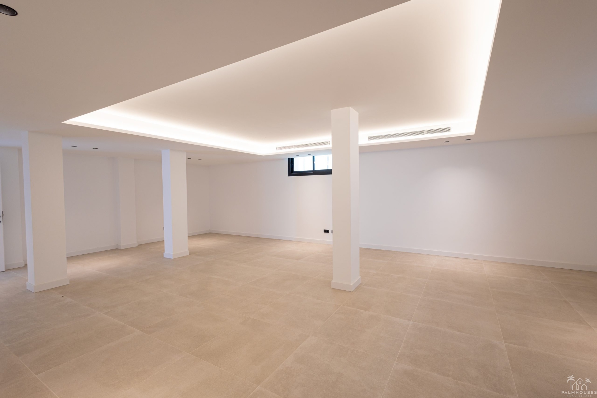 New Build - Villa - Mijas