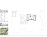 New Build - Villa - Mojacar - Playa De Macenas