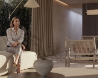 New Build - Villa - Moraira