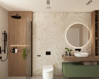 New Build - Villa - Murcia