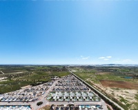 New Build - Villa - Murcia