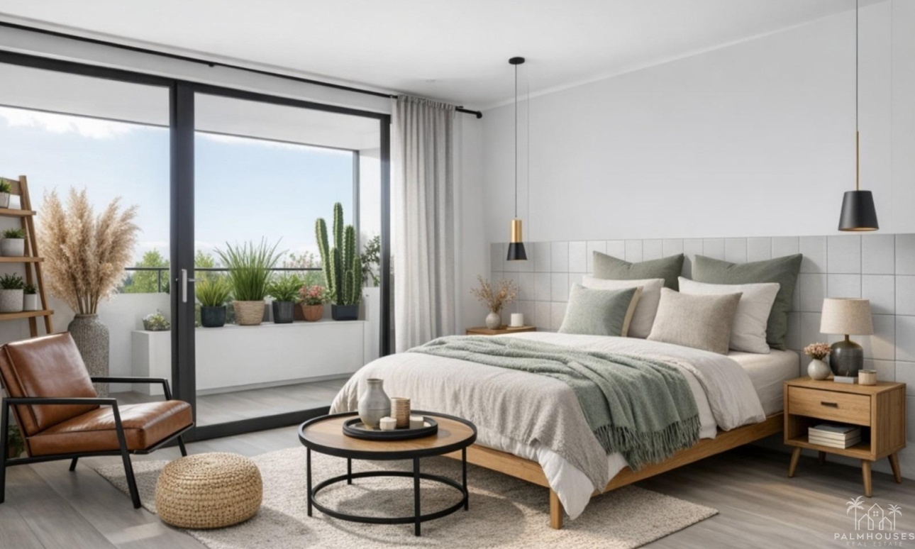 New Build - Villa - Orihuela Costa - Las Filipinas