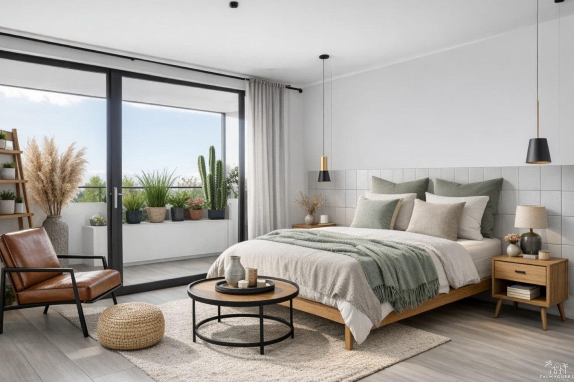 New Build - Villa - Orihuela Costa - Las Filipinas