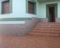 New Build - Villa - Orihuela Costa - Los Altos