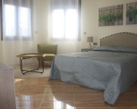 New Build - Villa - Orihuela Costa - Los Altos