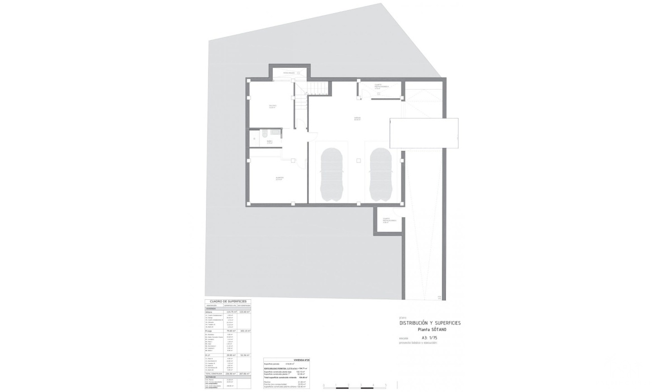 New Build - Villa - Orihuela Costa - Los Altos