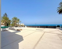 New Build - Villa - Orihuela Costa - Punta Prima