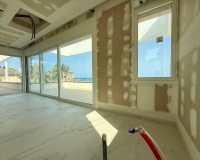 New Build - Villa - Orihuela Costa - Punta Prima