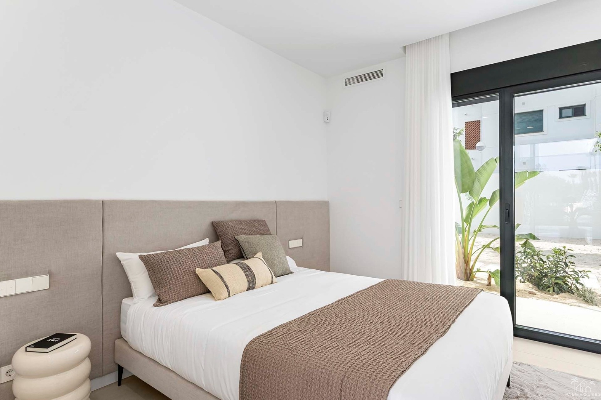 New Build - Villa - Orihuela Costa - Villamartin