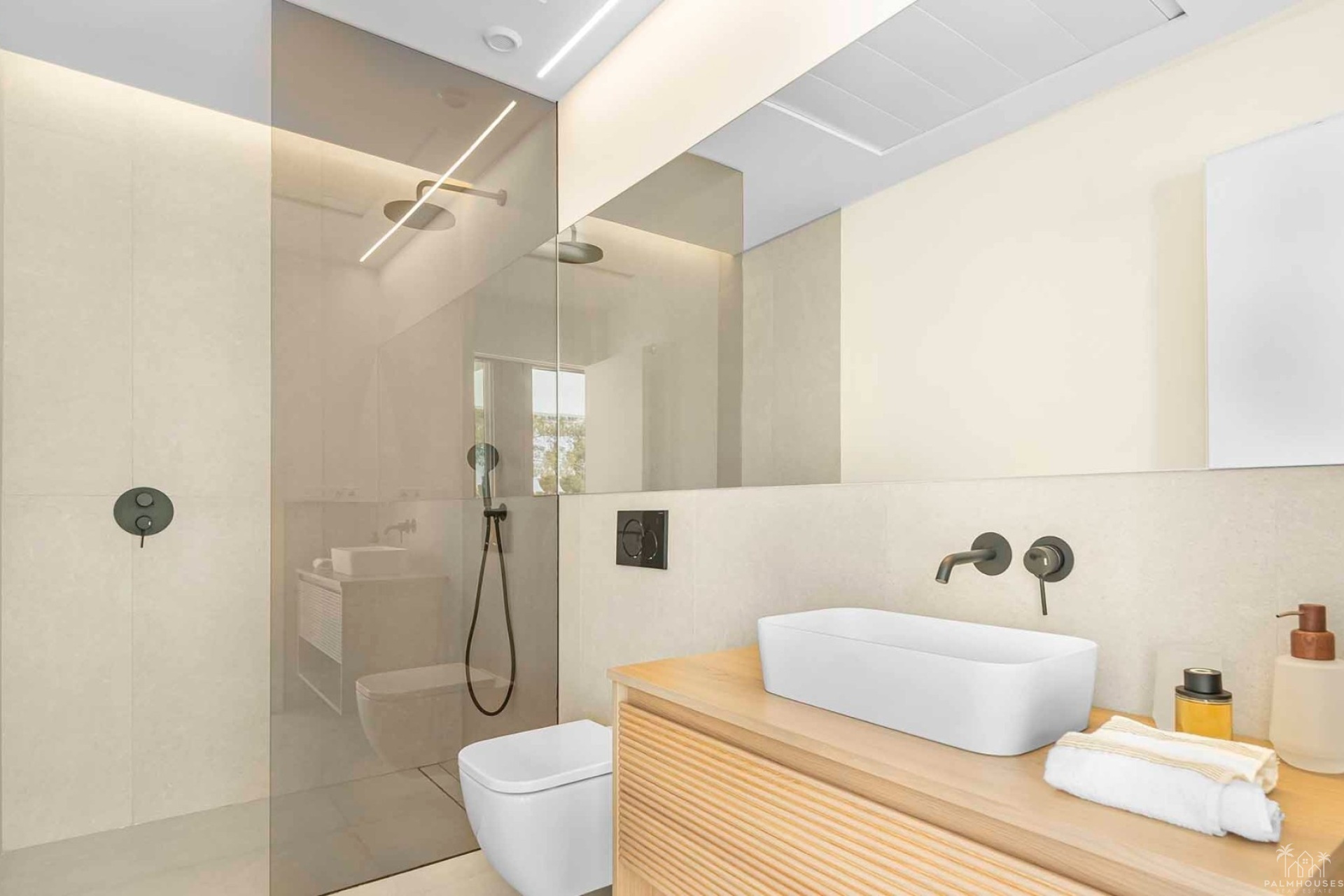 New Build - Villa - Orihuela Costa - Villamartin