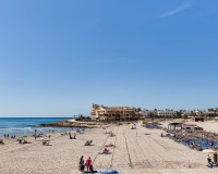 New Build - Villa - Orihuela Costa
