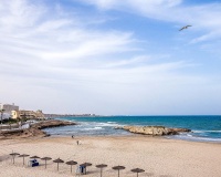 New Build - Villa - Orihuela Costa