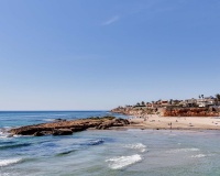 New Build - Villa - Orihuela Costa