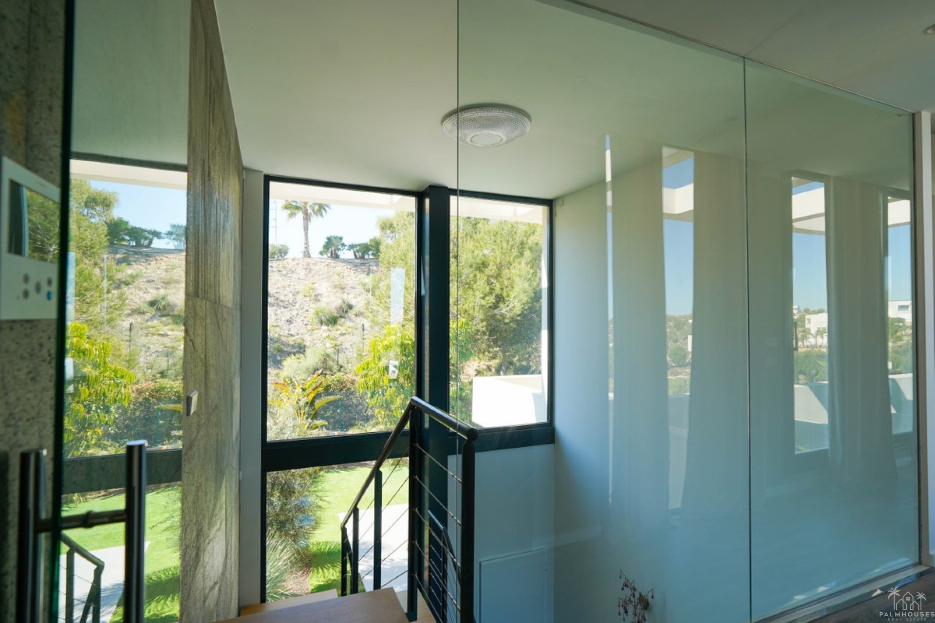 New Build - Villa - Orihuela - Las Colinas