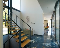 New Build - Villa - Orihuela - Las Colinas