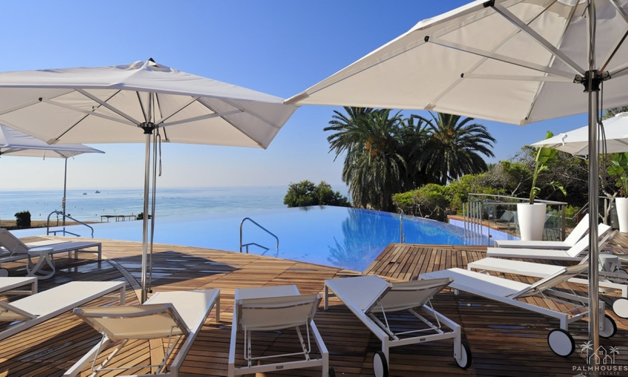 New Build - Villa - Orihuela - Orihuela Centro