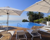 New Build - Villa - Orihuela - Orihuela Centro
