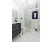 New Build - Villa - Orihuela - Vistabella Golf
