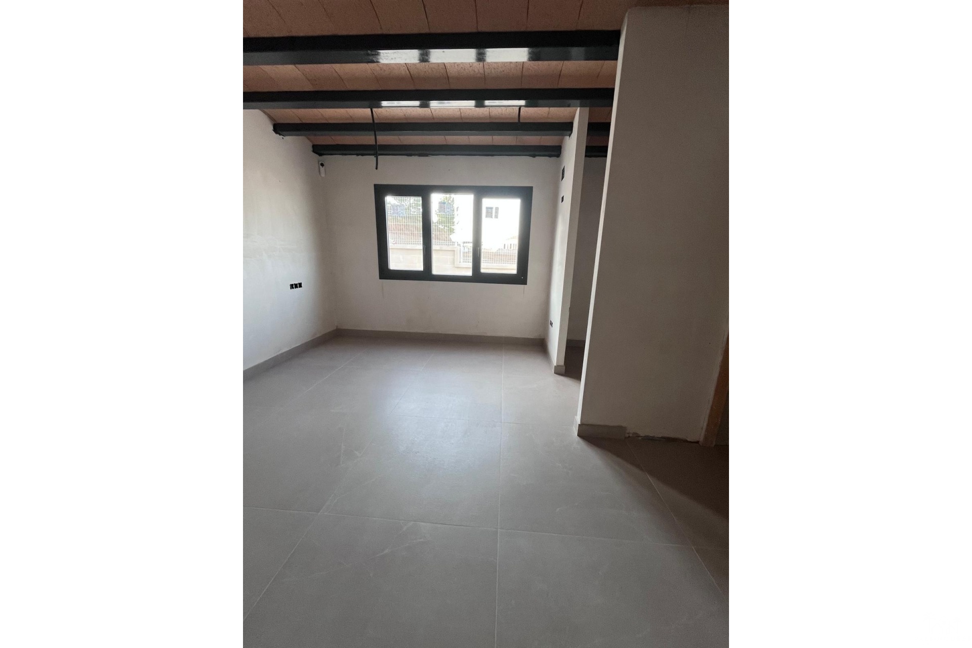 New Build - Villa - Penaguila - El Olivar