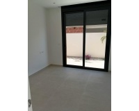 New Build - Villa - Pilar de La Horadada - Roda Golf