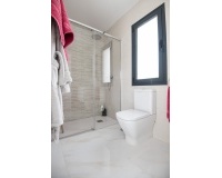 New Build - Villa - Pinar de Campoverde