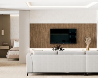 New Build - Villa - Pinoso - Lel